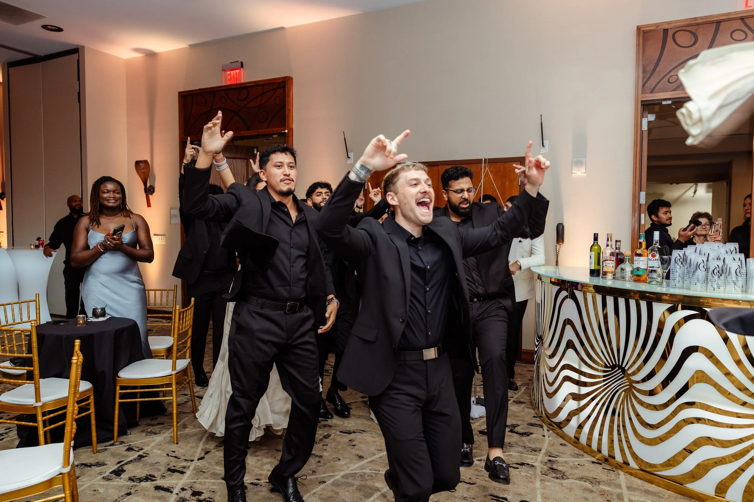 Radhika & Dhruv's Reception-123.jpg