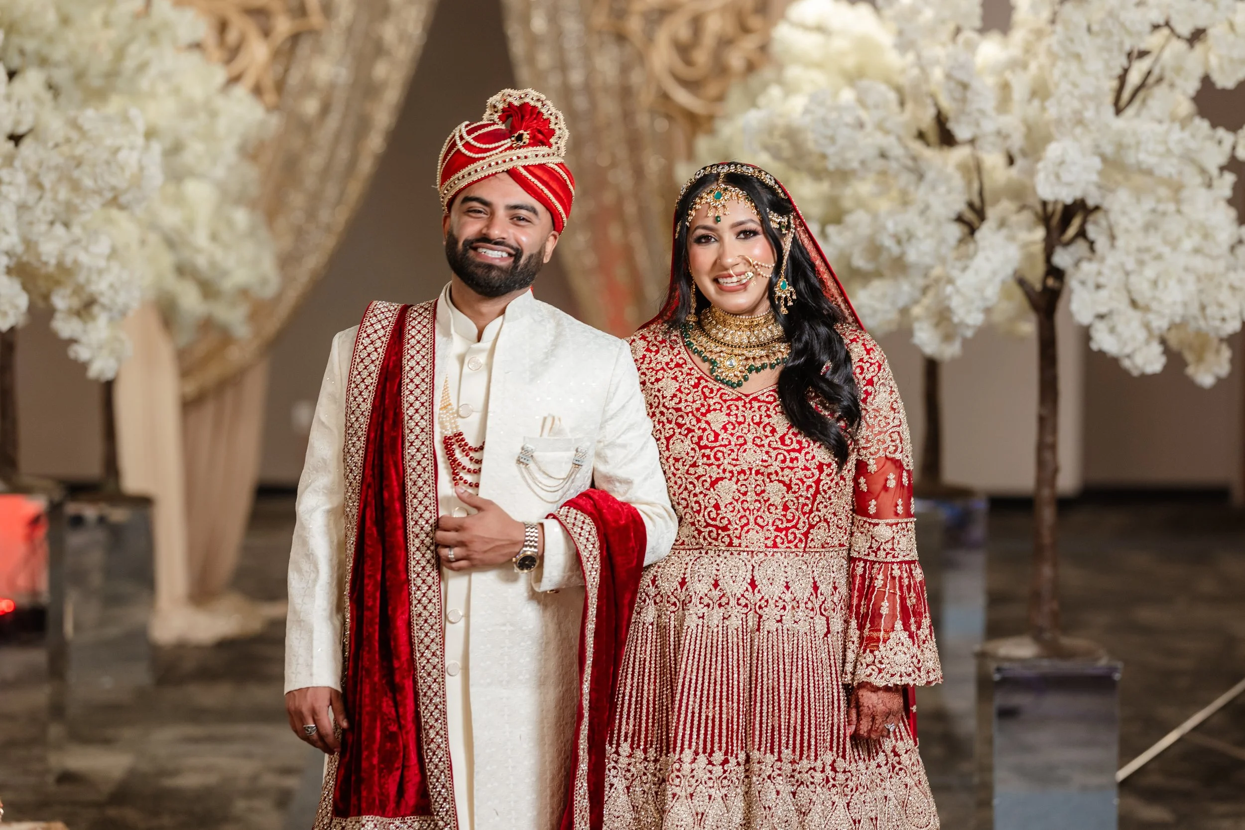 Aayan & Aneesha's Highlights-371.jpg
