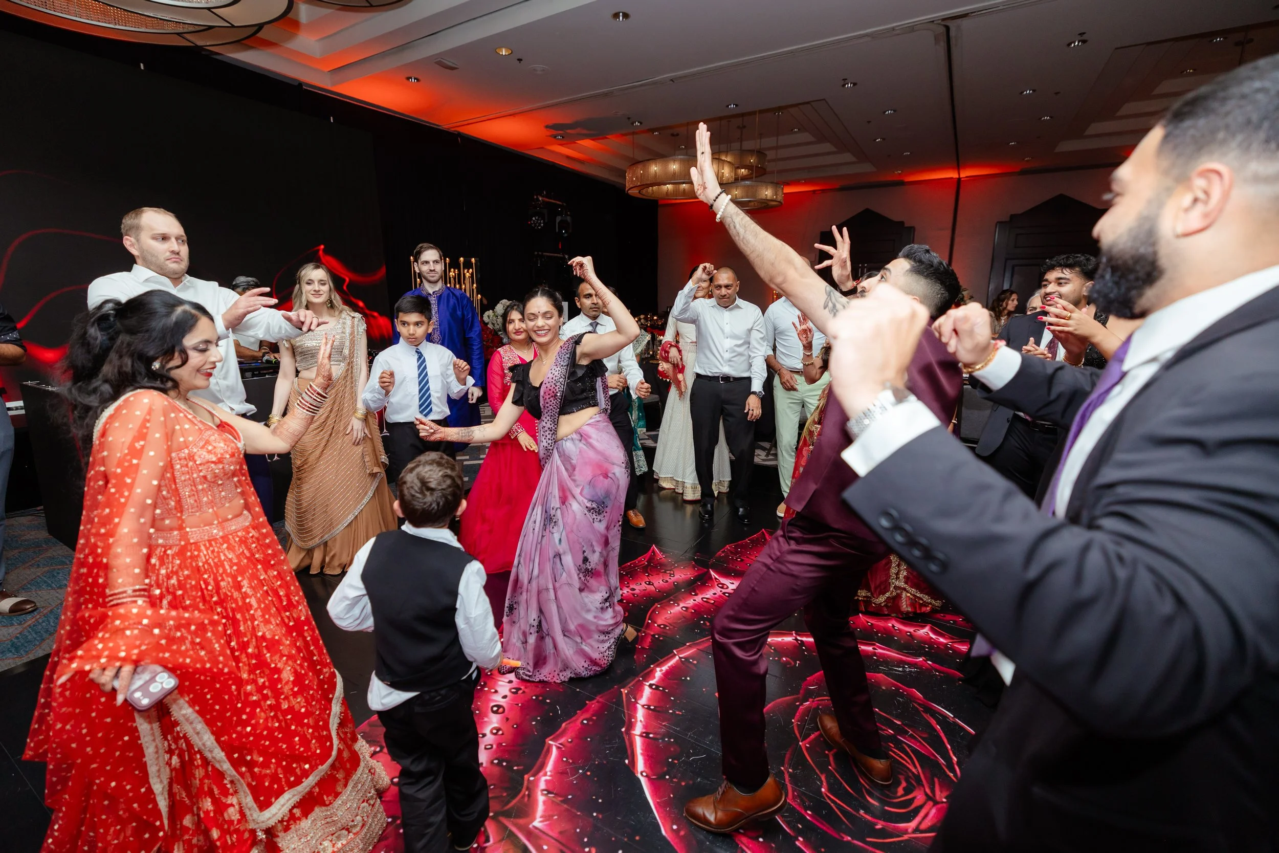 Meghan & Nick Reception-194.jpg