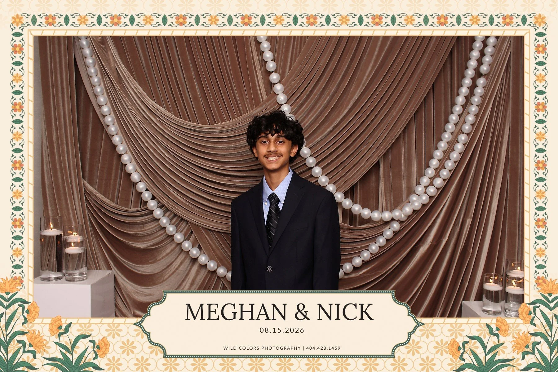 meghan-nick-wedding-photo-booth-atlanta-41.jpg