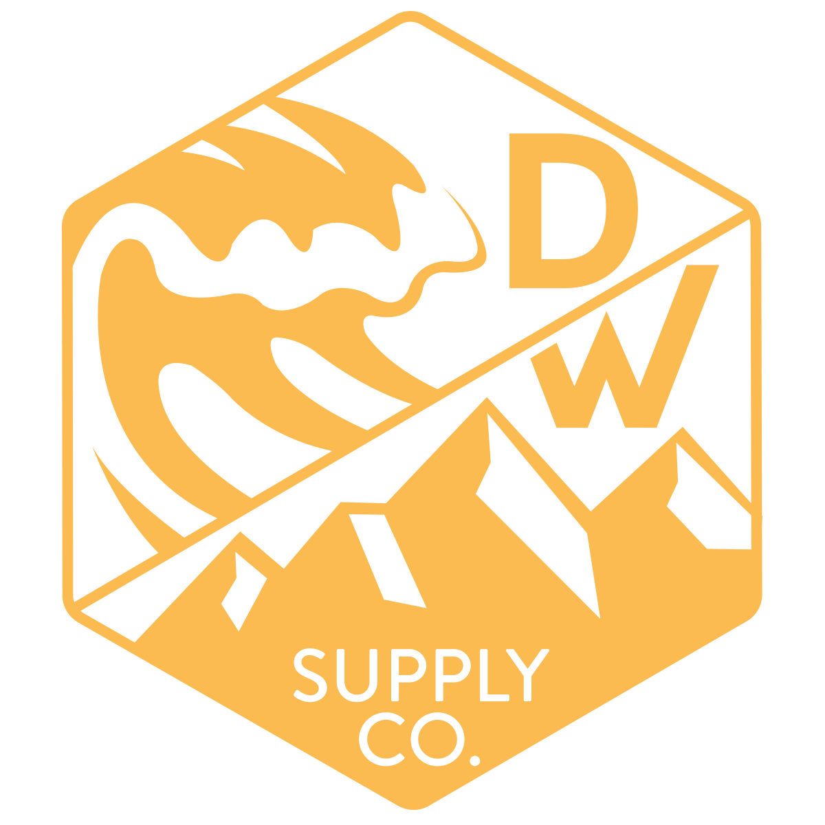 DW_logo.png