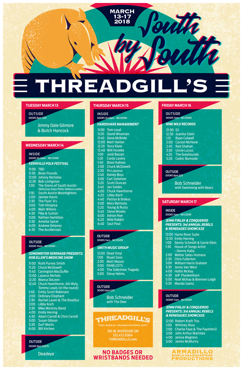 threadgill's.jpg