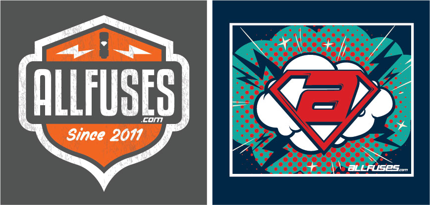 allfuses_shirt.jpg