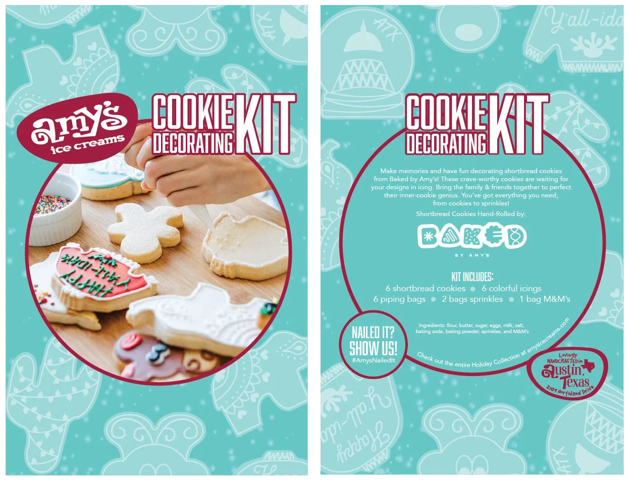 CookieKit-design.jpg