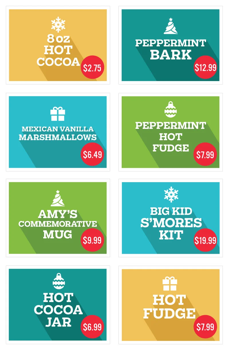 pricesigns.jpg