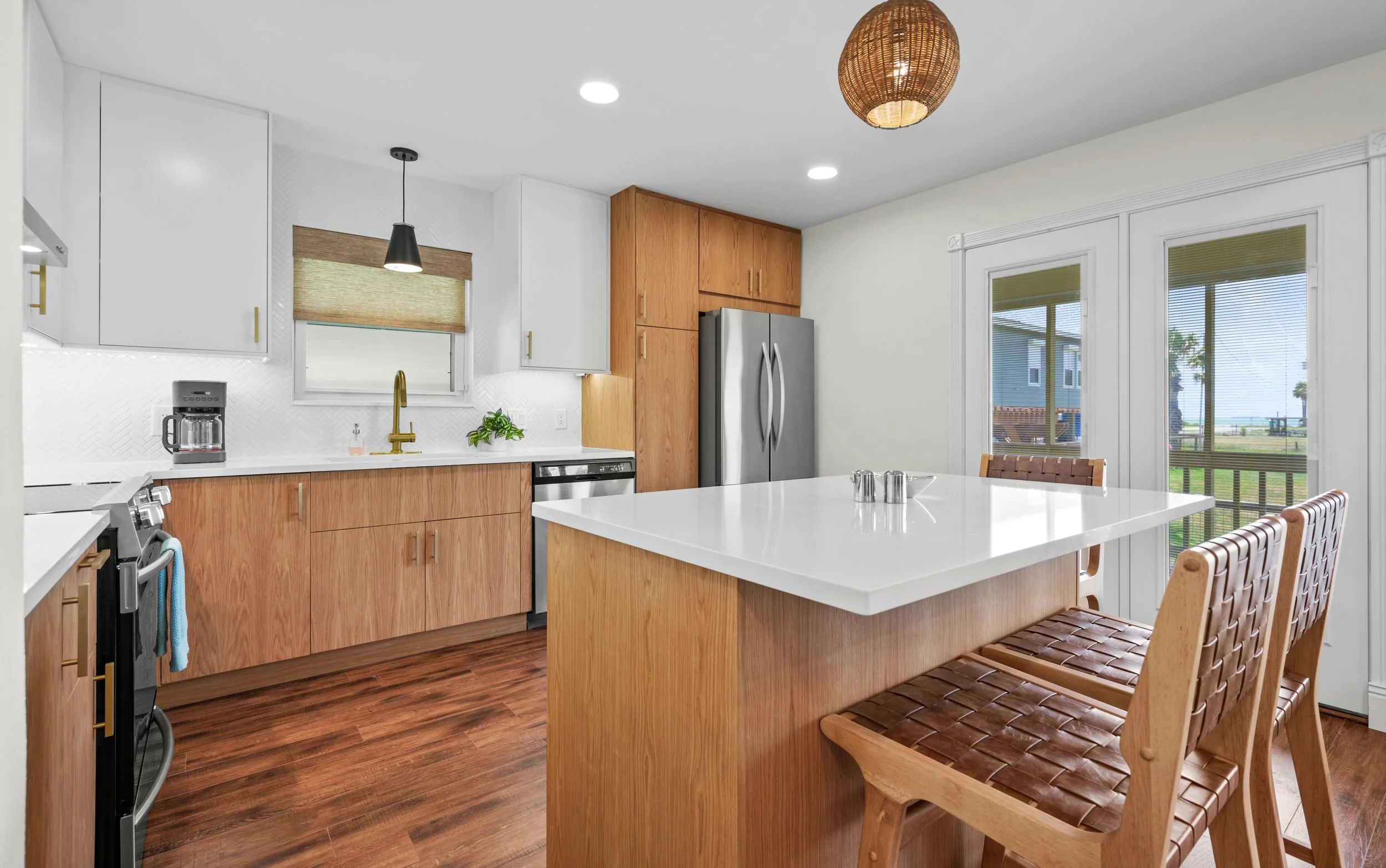 1008 South Live Oak- CTM Productions LLC-11-FULL.jpg