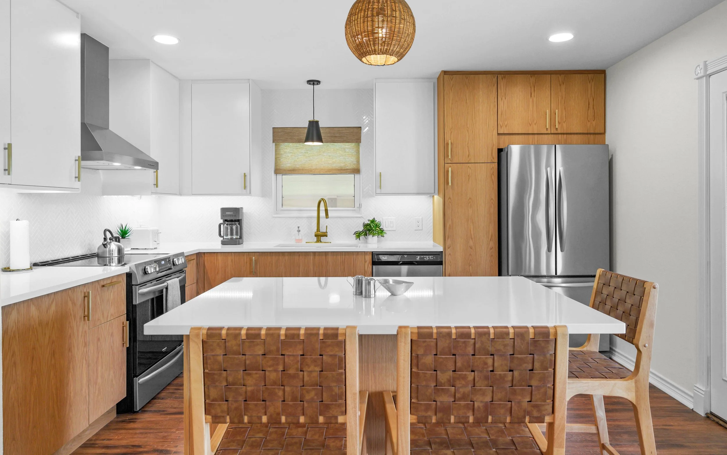 1008 South Live Oak- CTM Productions LLC-13-FULL.jpg