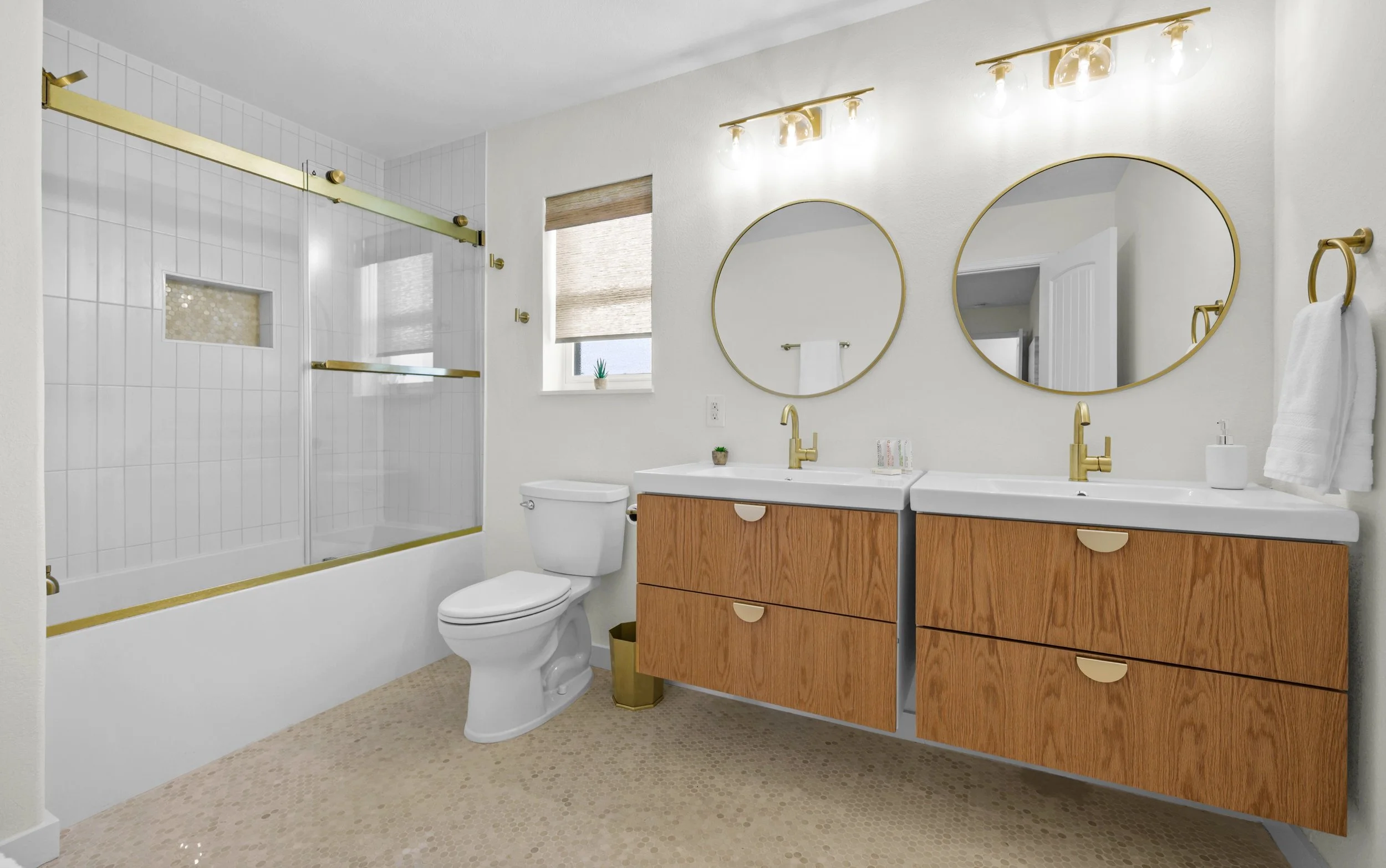 1008 South Live Oak- CTM Productions LLC-20-FULL.jpg