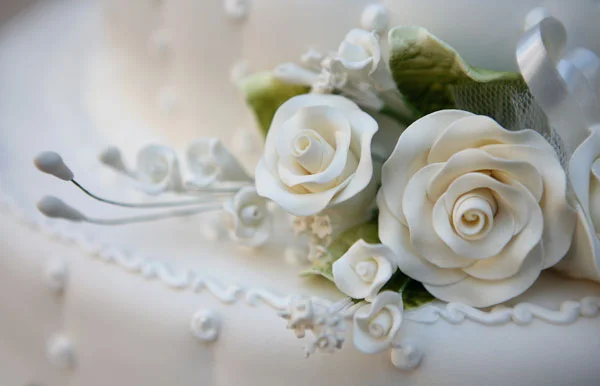 Wedding.jpg