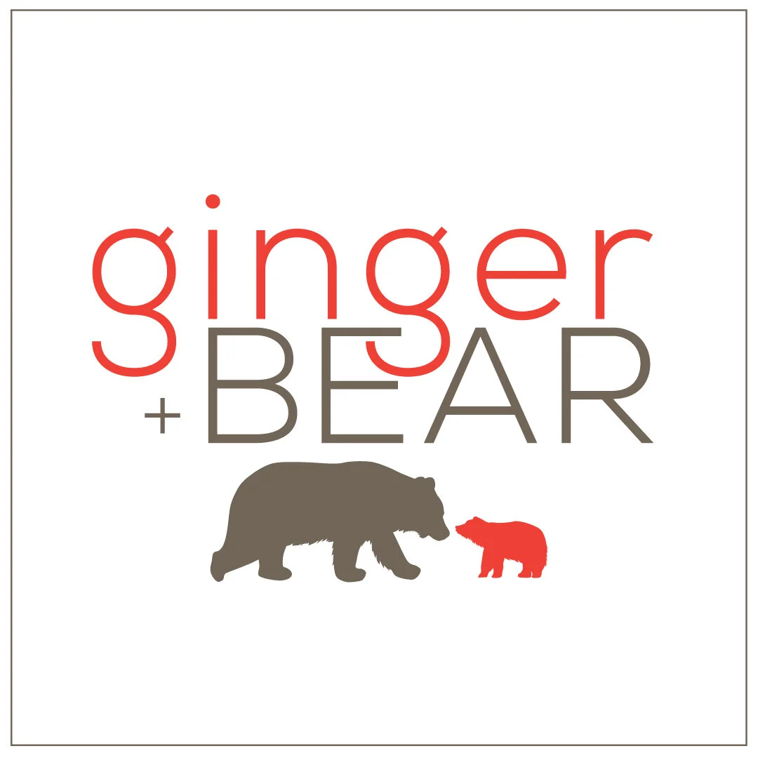 INSPIRING GIRLS WITH WORDS