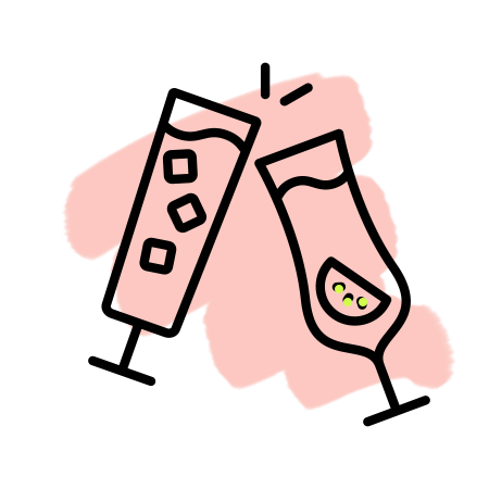 celebrateinstyleicon.png