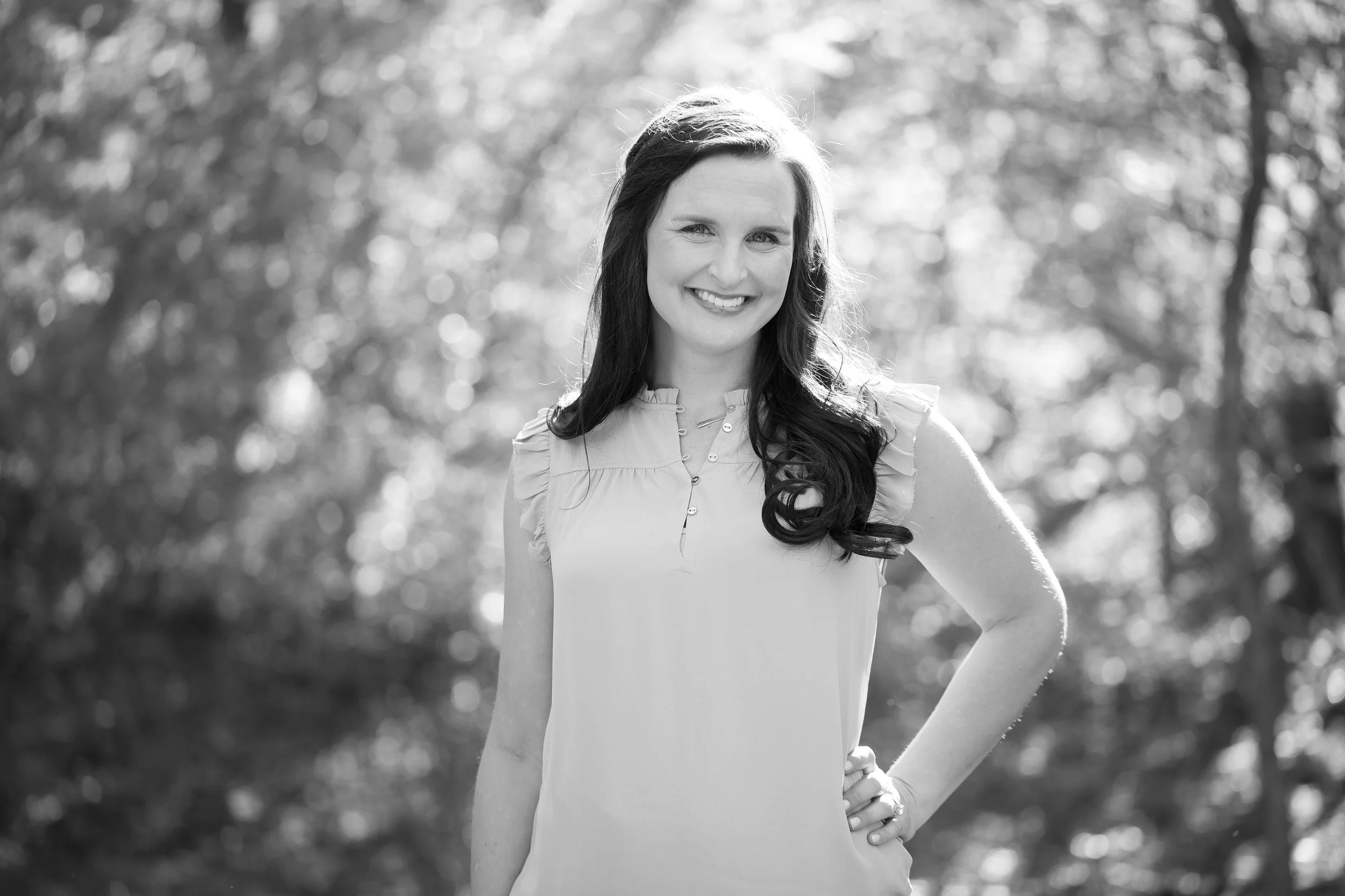 tiny-tracker-author-Lauren-Anderson1.jpg
