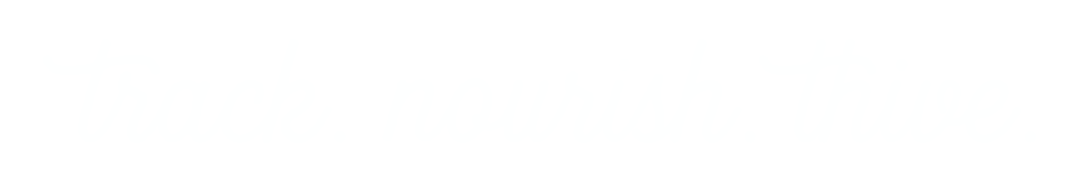 Track-Nourish-Thrive_white.png