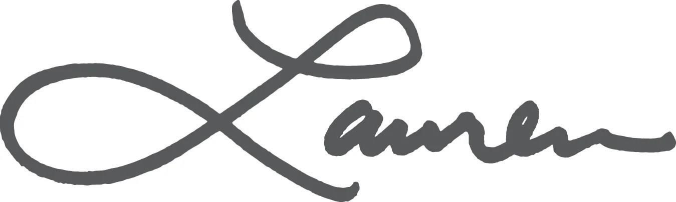LaurenScriptSignature.jpg