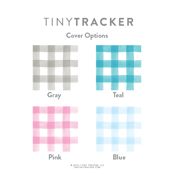 CoverOptions2019.png