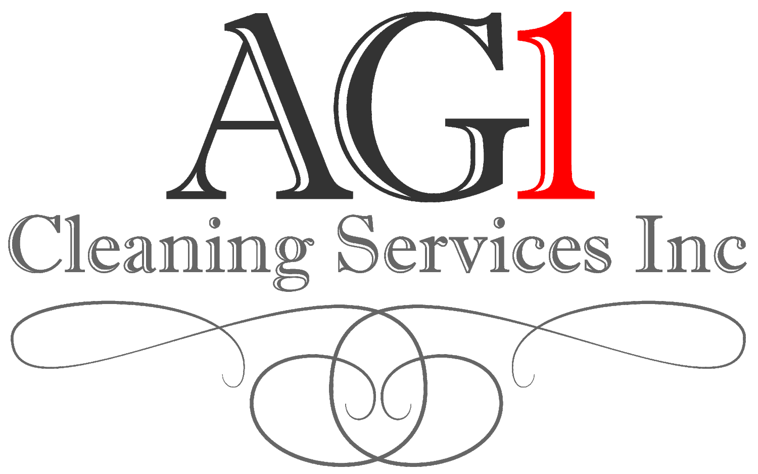 www.ag1clean.com