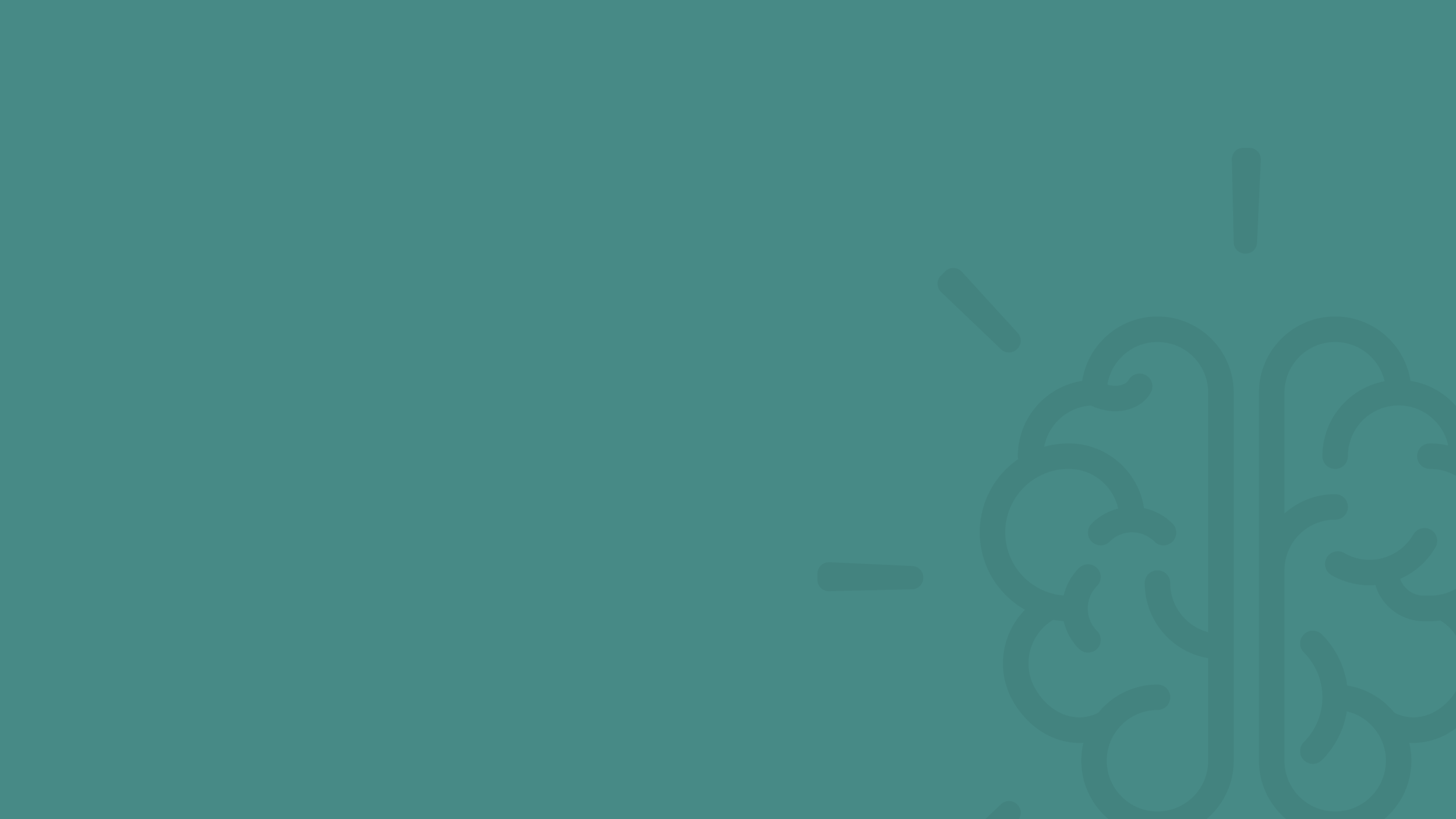 BRAIN (FACT).png