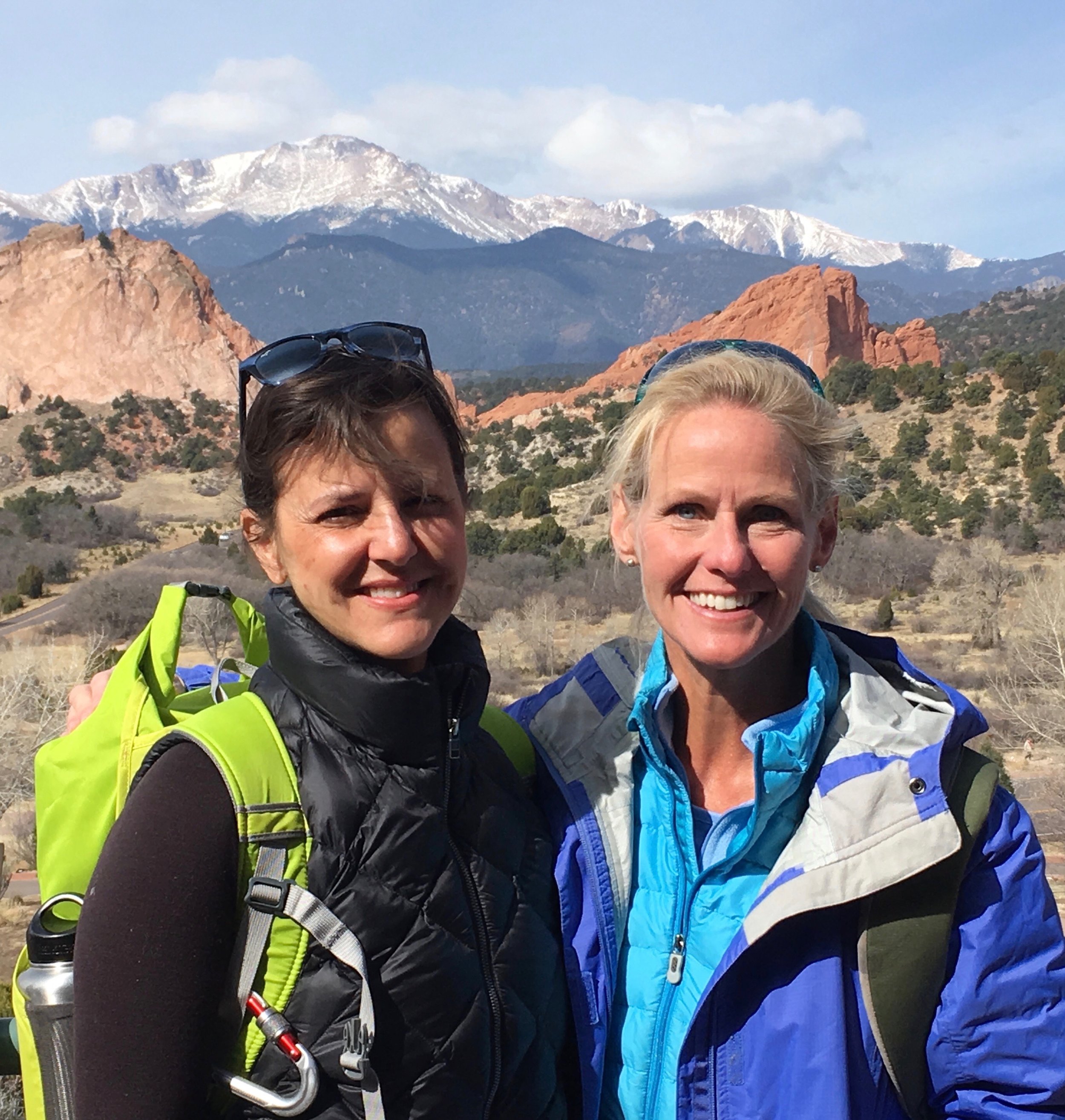 EP&JZ 042018 at Garden of the Gods .jpg