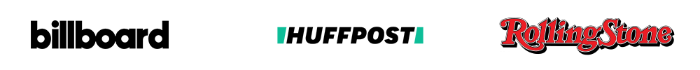 H&M-logos.png