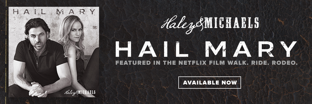 H&M-HM-WebsiteBanner.png