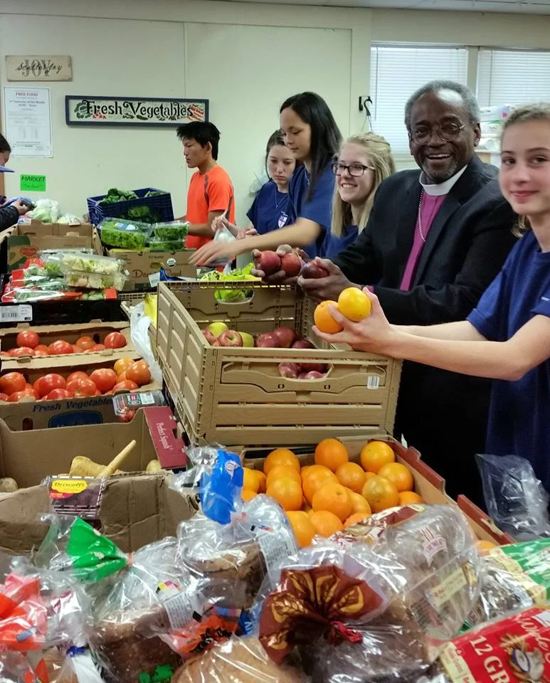 food pantry speds pb2.jpg