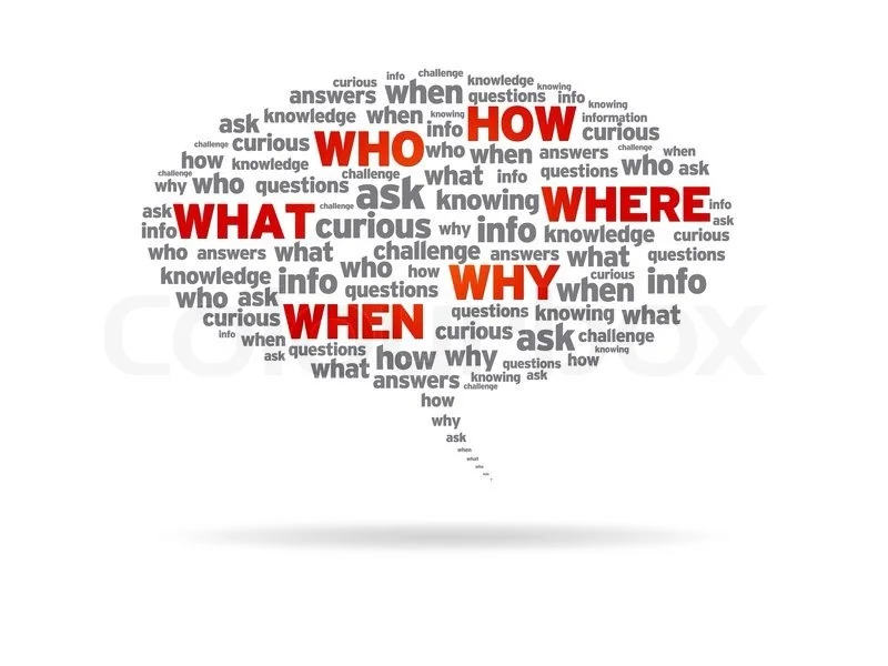 Who What Where for Webpage.jpg