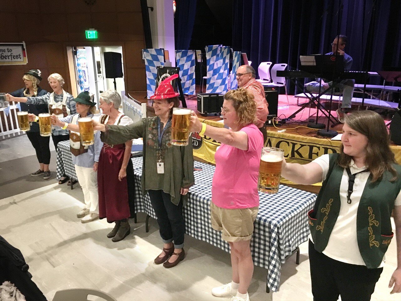 OK19 Women Contest.jpg