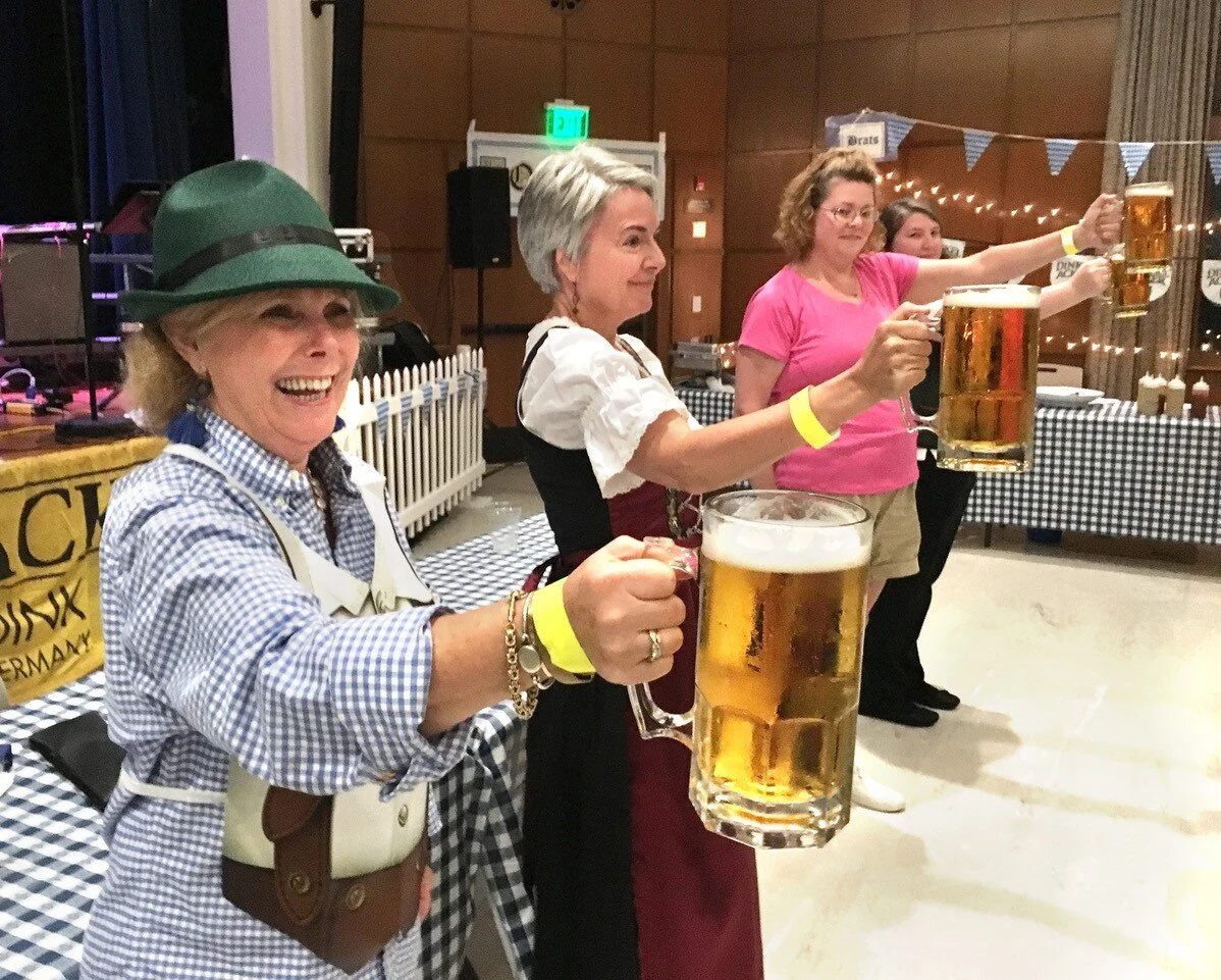 OK19 Women Stein.jpg