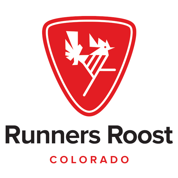 adidas men's adizero ubersonic 3 citified