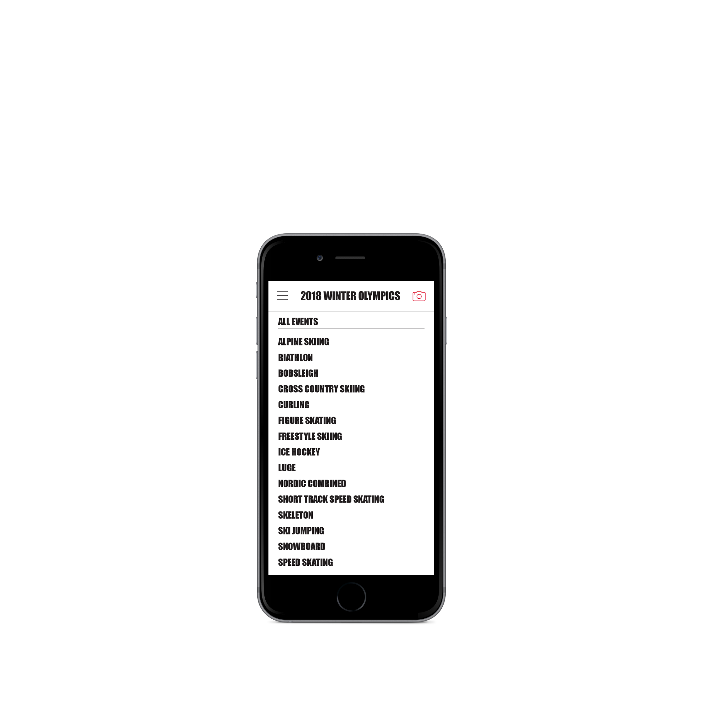 screen2.png