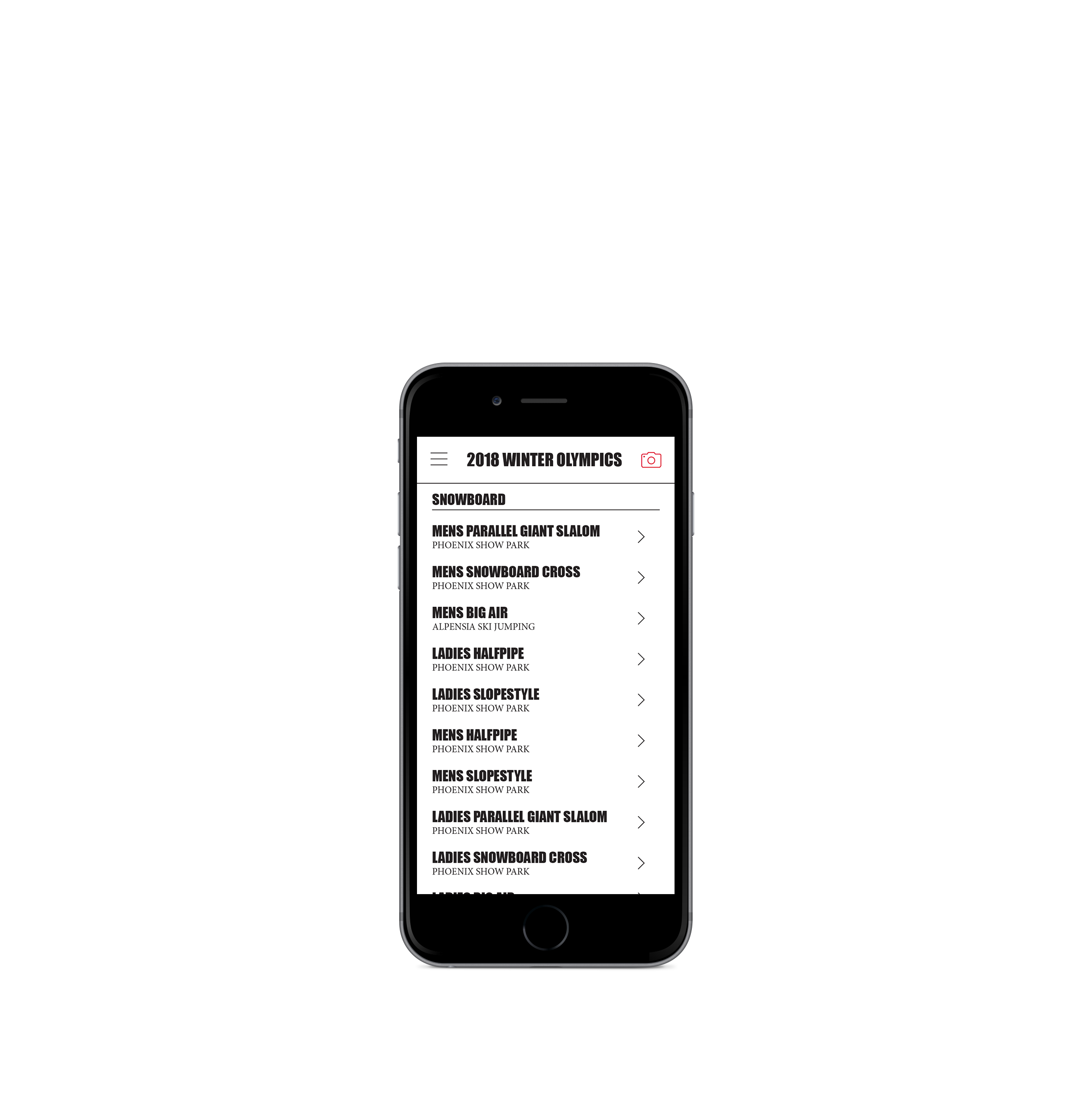 screen3.png