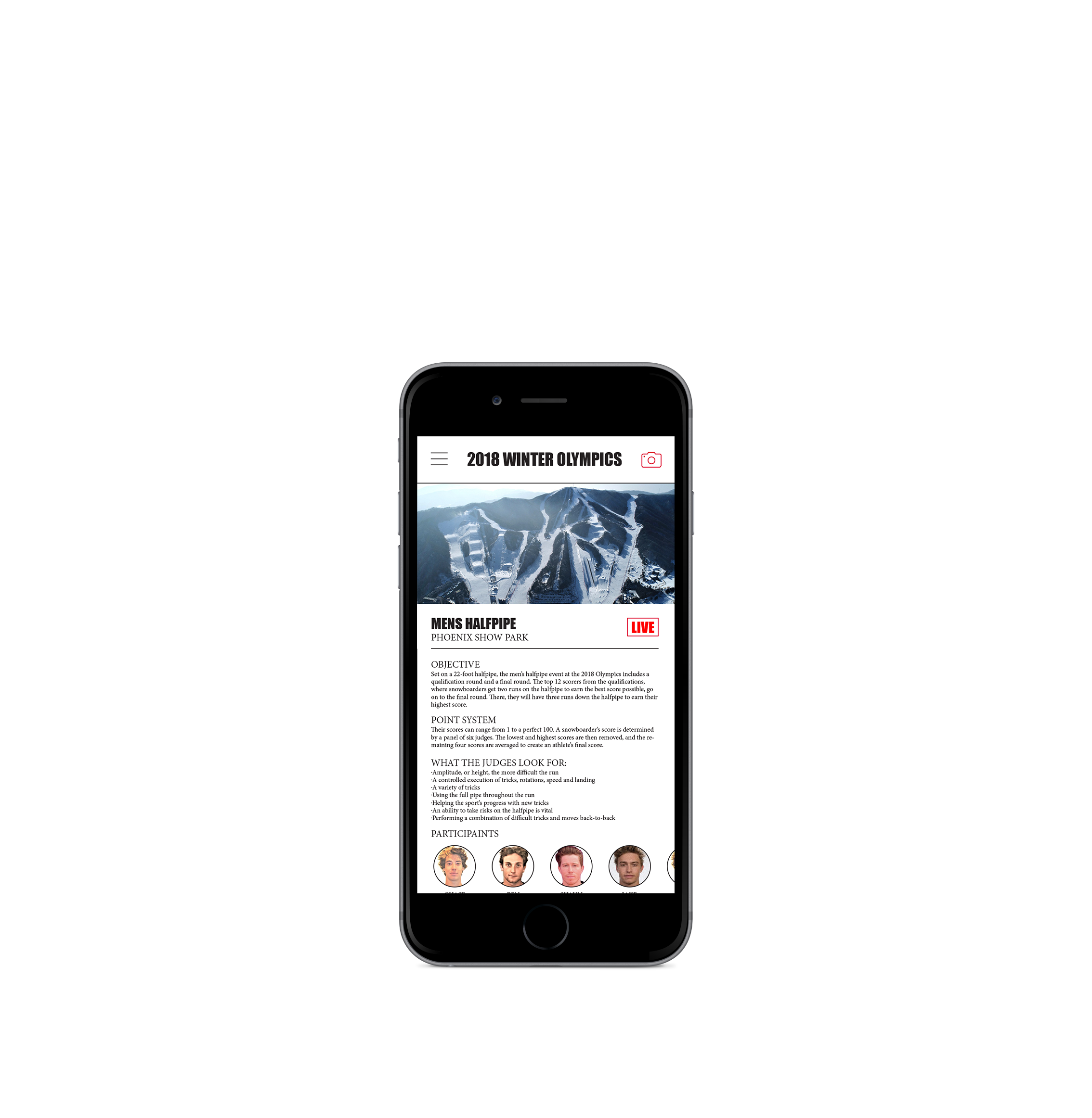screen6.png