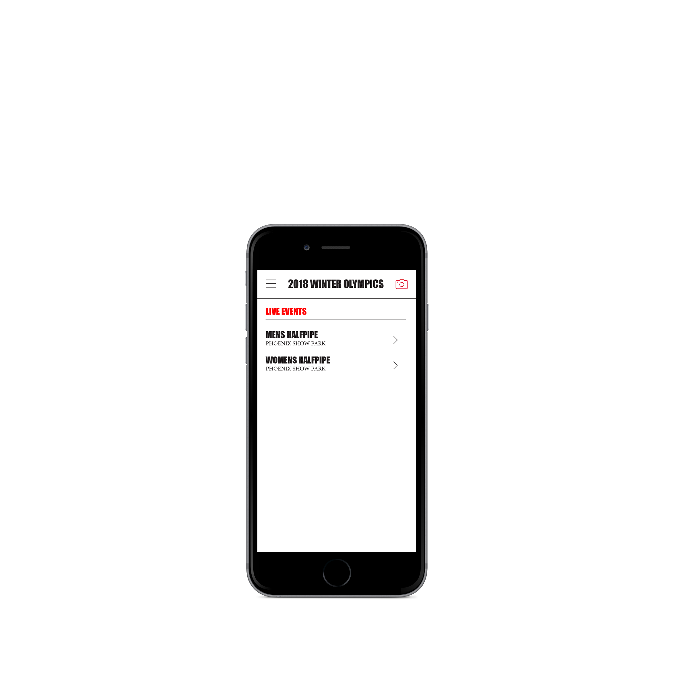 screen9.png