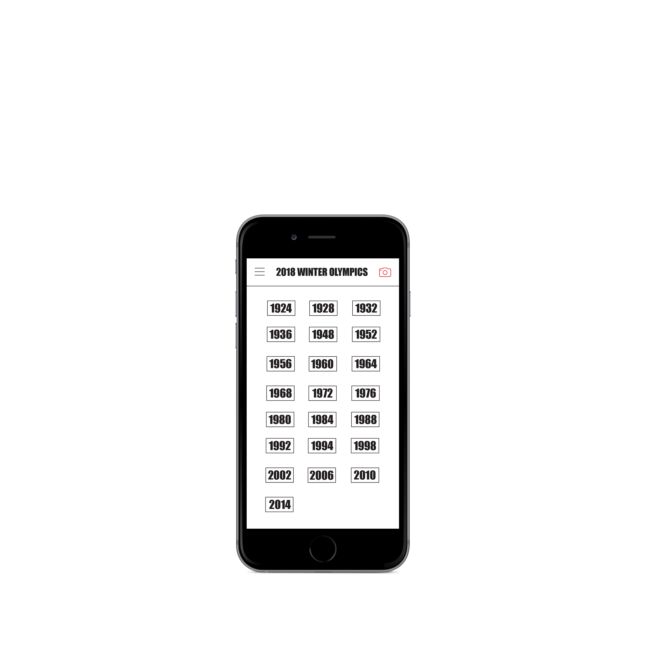 screen11.png