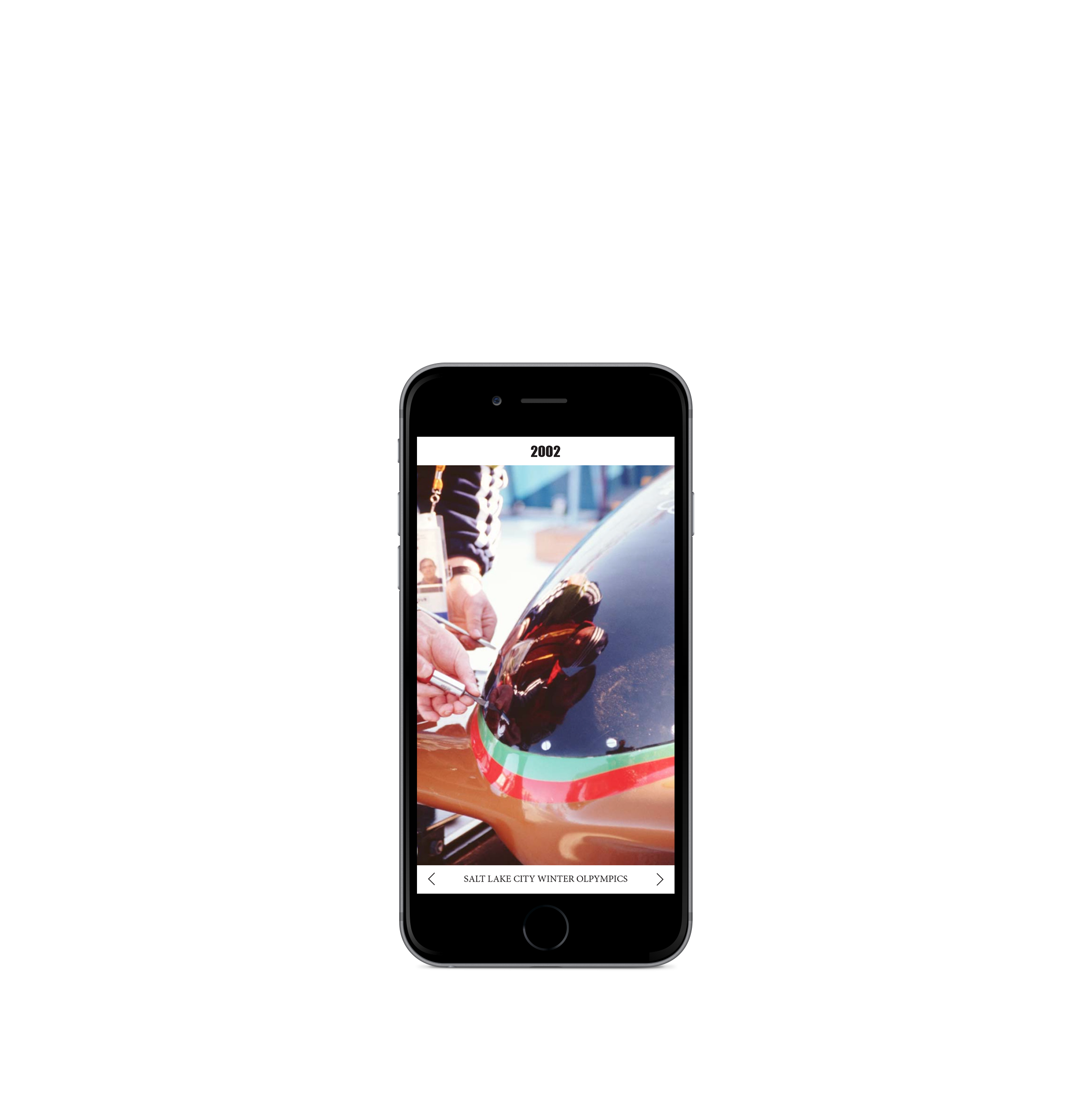 screen12.png