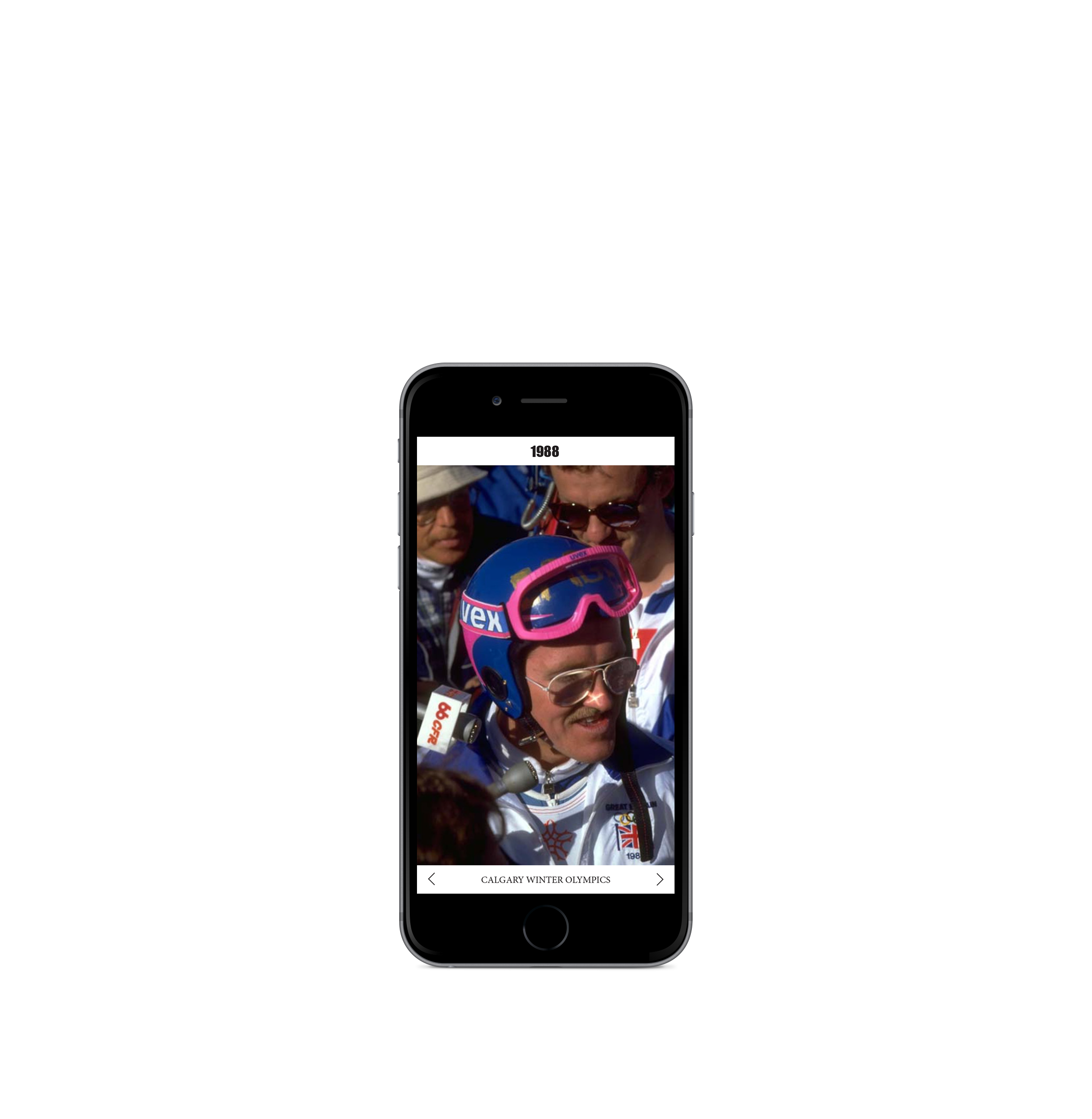 screen15.png