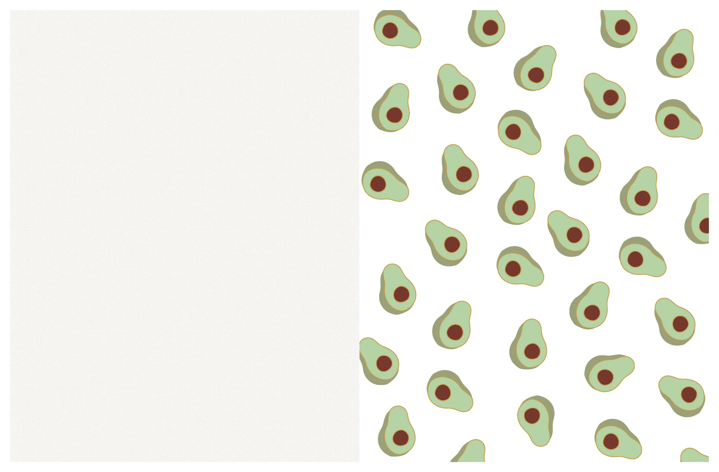 simplyavo_Page_02.jpg