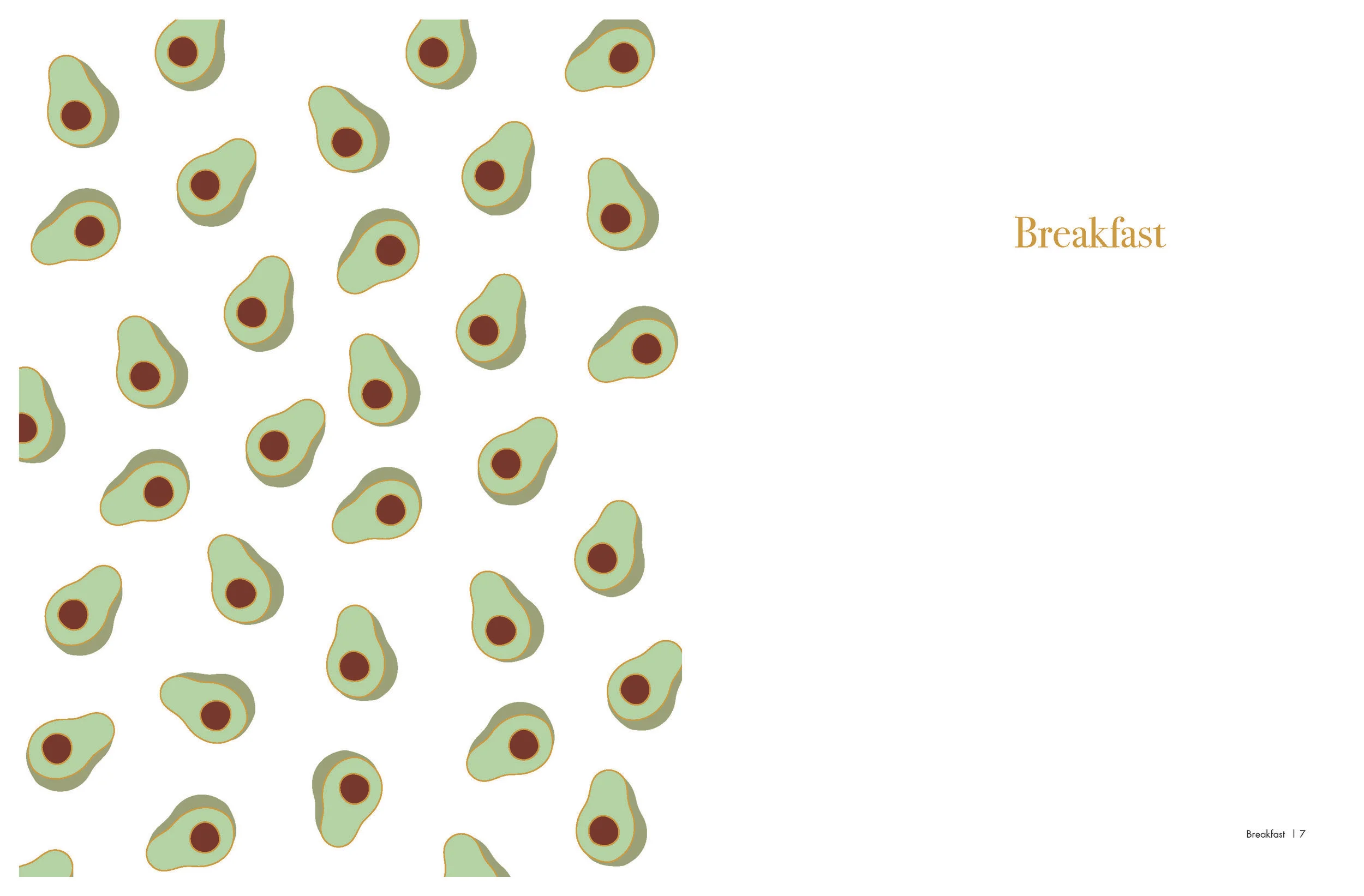 simplyavo_Page_05.jpg