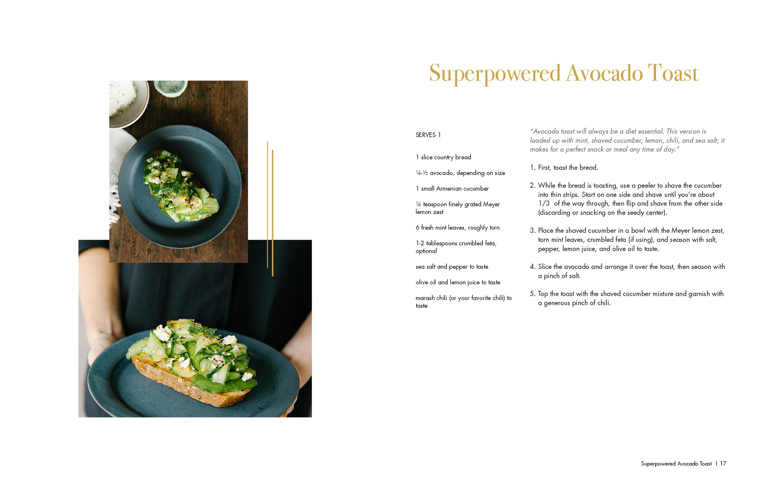 simplyavo_Page_10.jpg