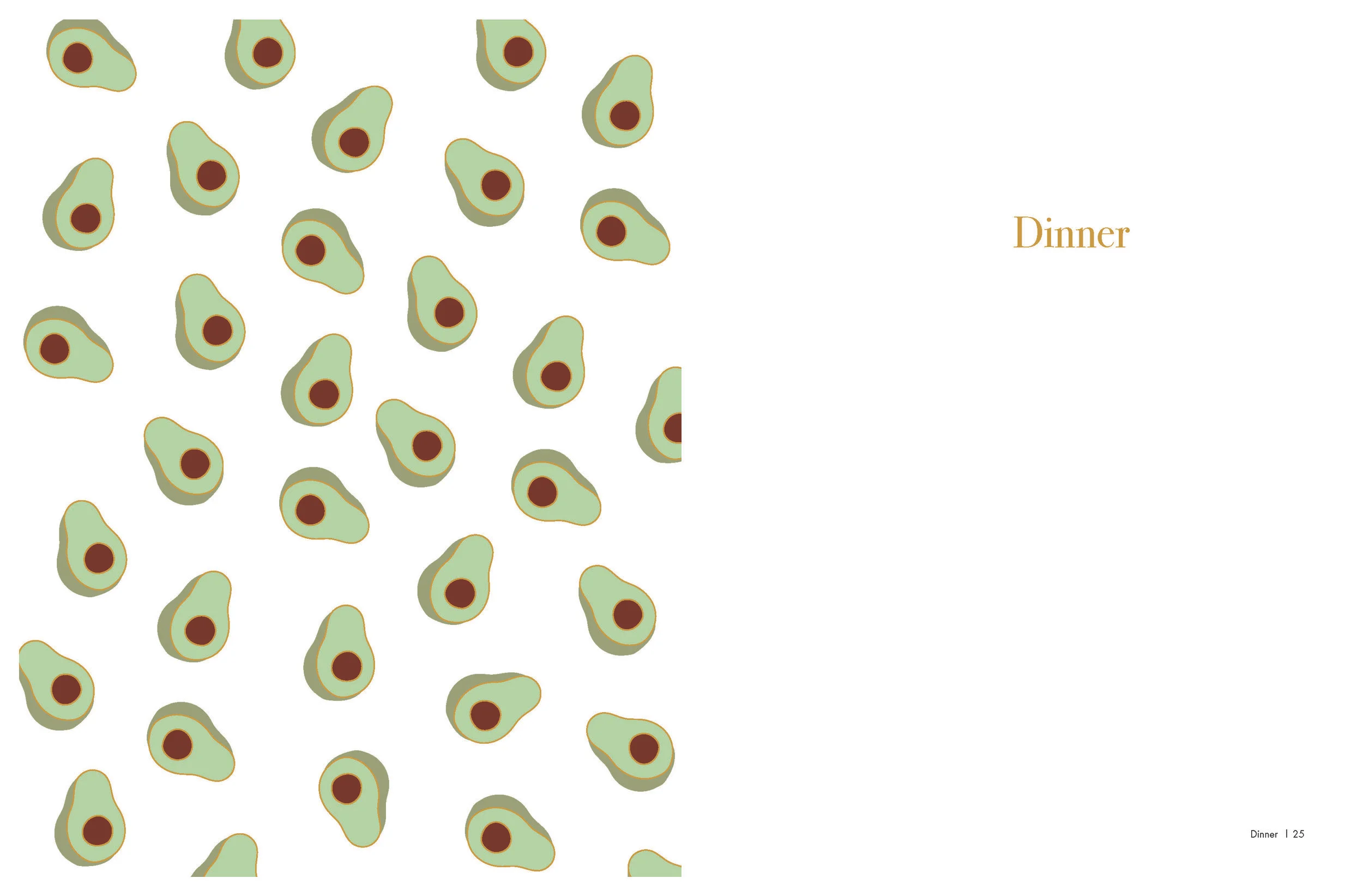 simplyavo_Page_14.jpg