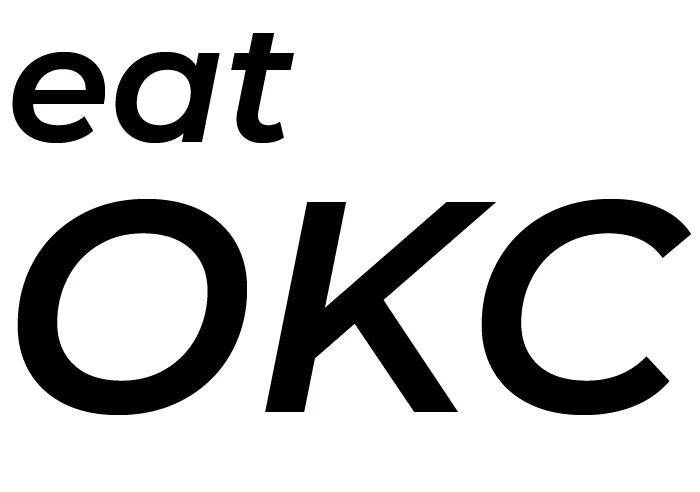 okc.jpg