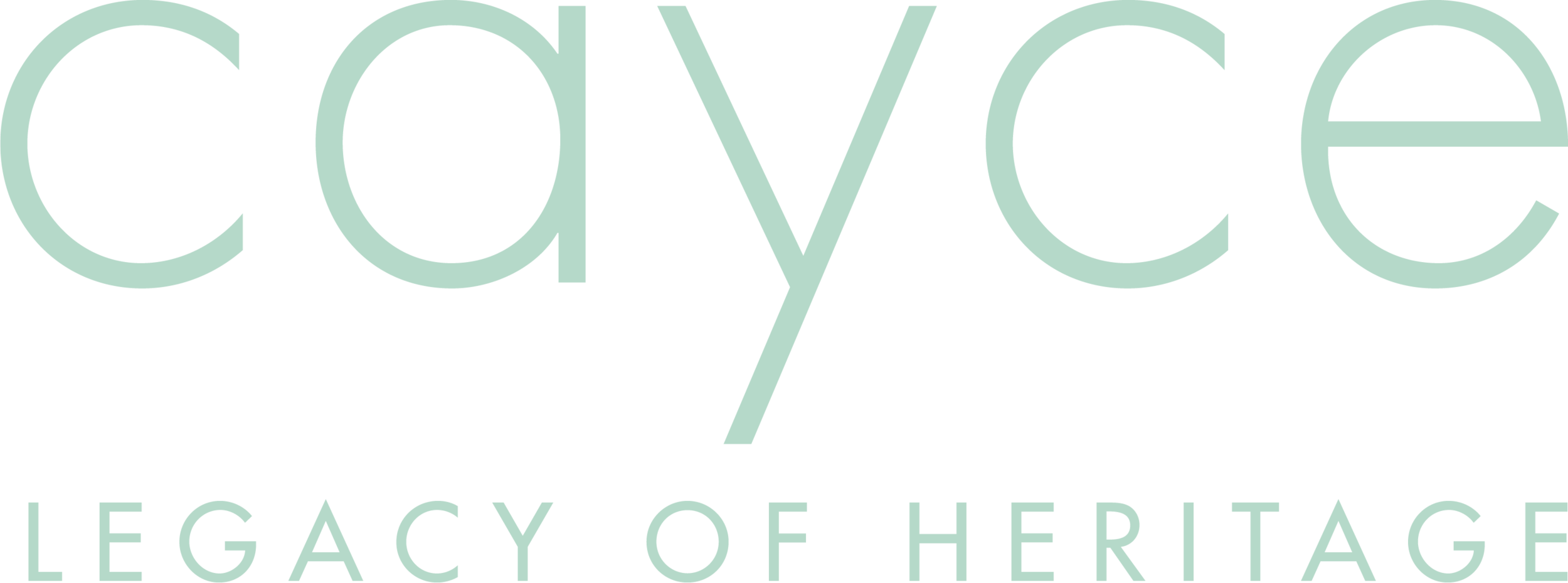 caycelogo.png