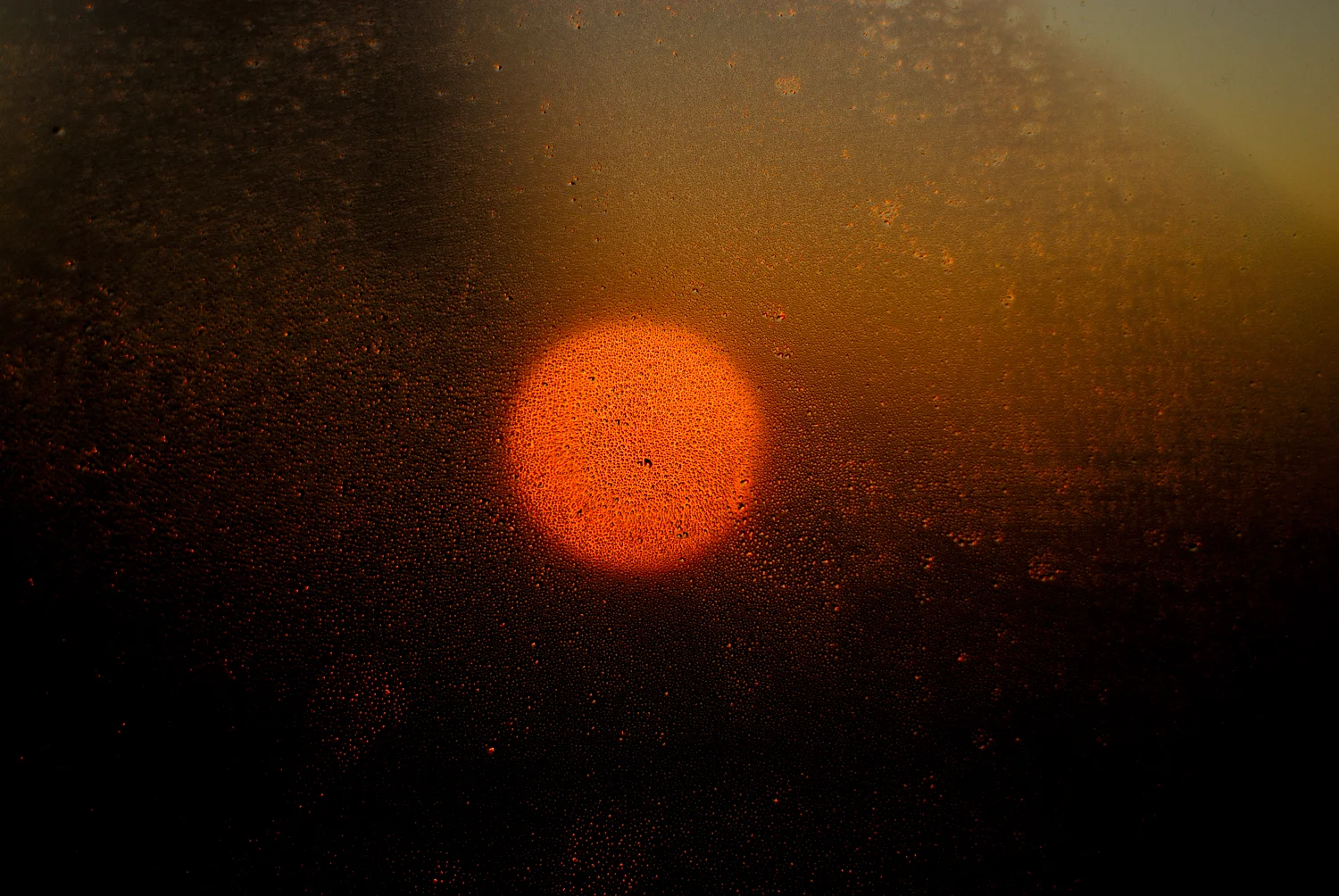 GeorginaCook_Red_Sun_Window.jpg