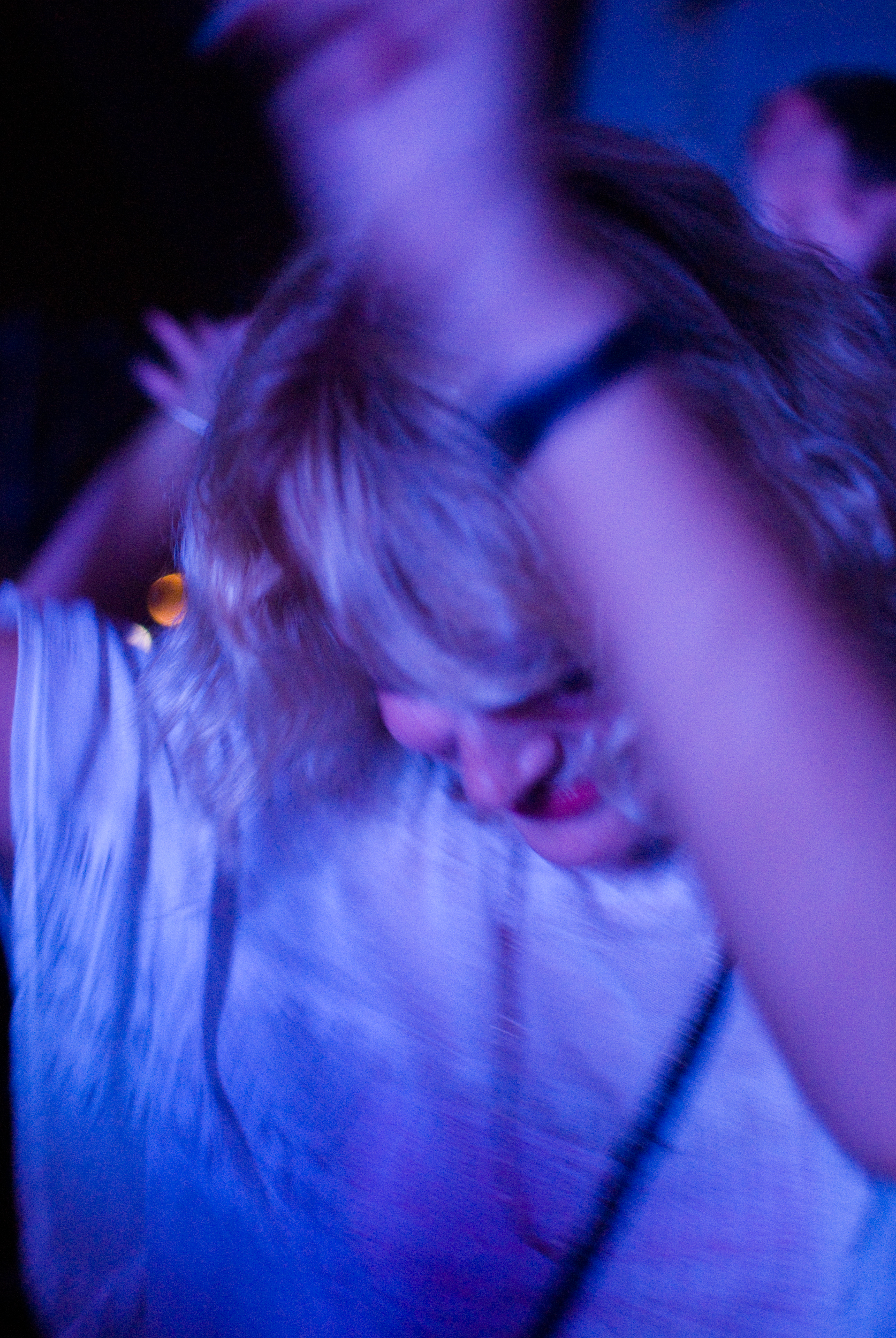 Sonar Festival