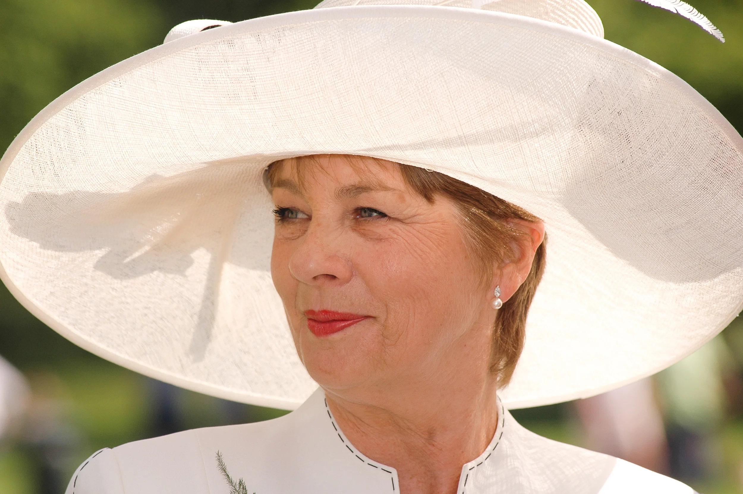 GCOOK-WEDDING-PHOTOGRAPHY-MOTHER.jpg