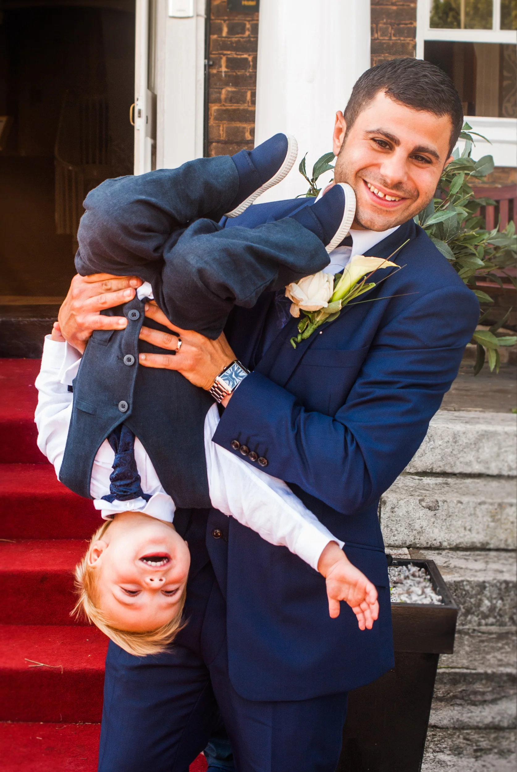 Georgina-Cook-Wedding-Photography-London-kids.jpg