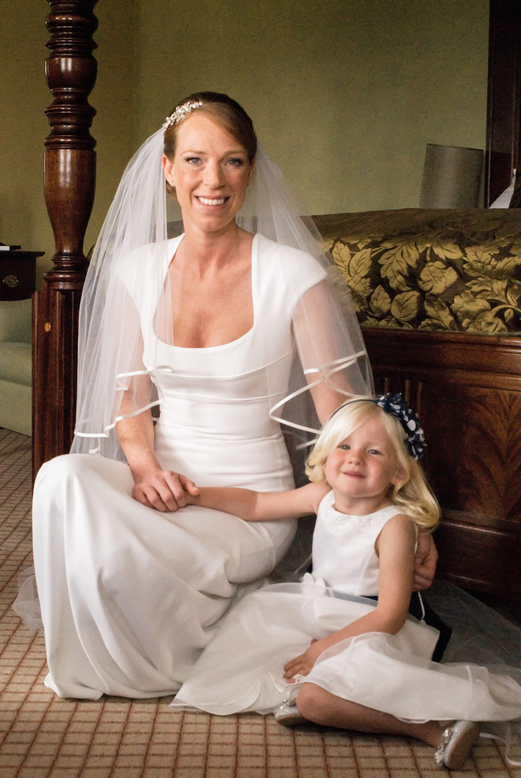WEDDING-PHOTOGRAPHY-LONDON-BRIDE-Edit.jpg