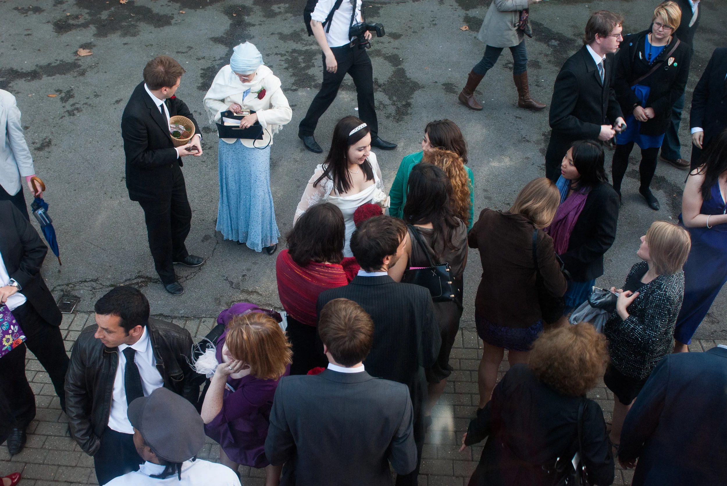 GEORGINA-COOK-WEDDING-PHOTOGRAPHY-1.jpg