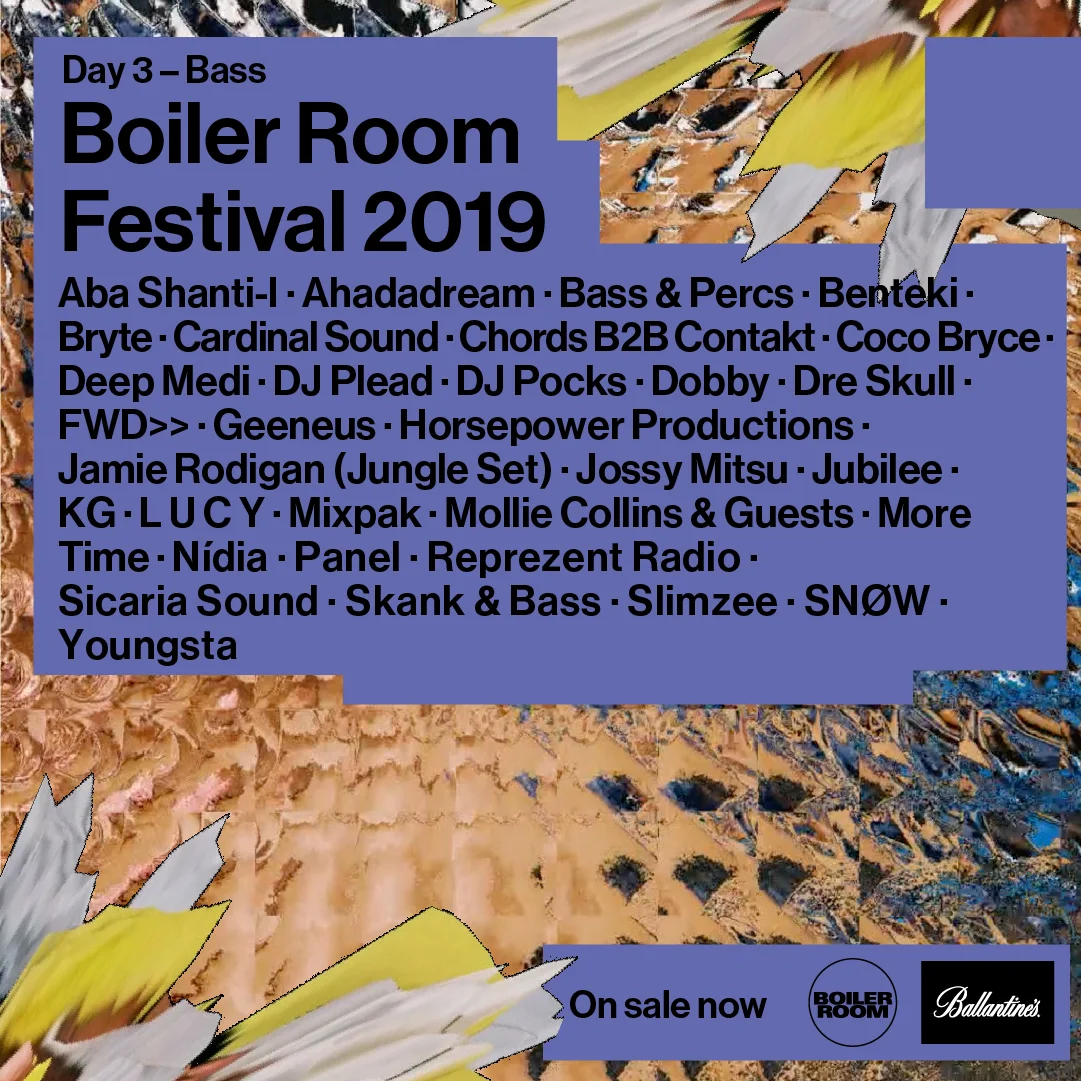 190910_BR_FESTIVAL_Lineup_Announces_DAY-03.jpg