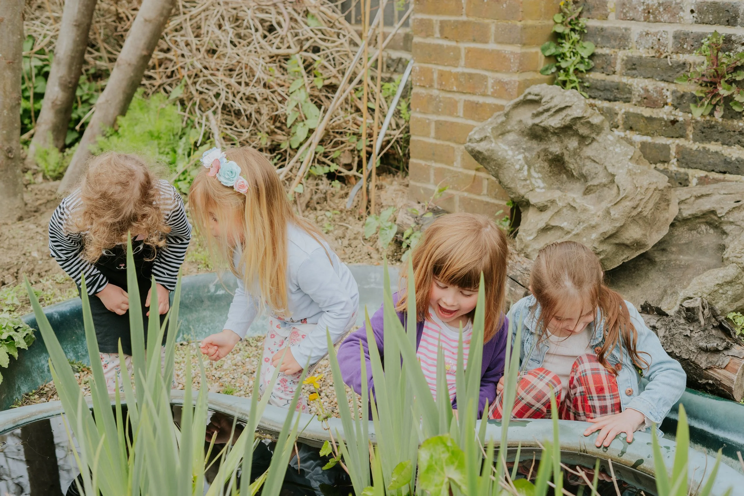 Hastings Town of Culture